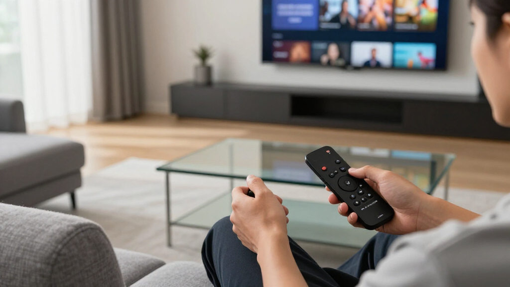 best streaming devices