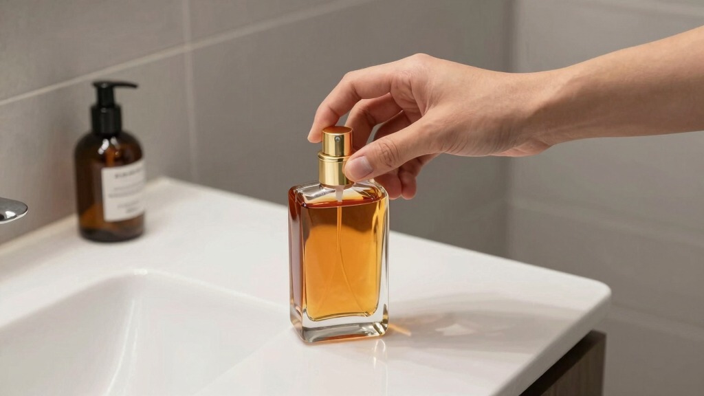 best oud colognes