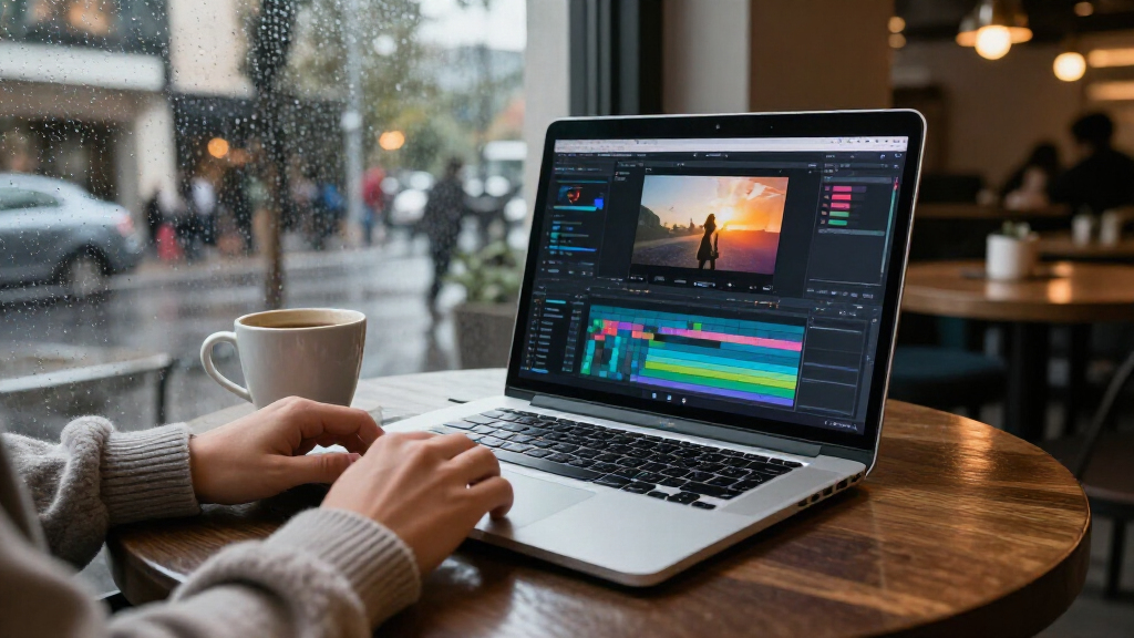 15 Best MacBook Pro Models for Different Workflows in 2027
