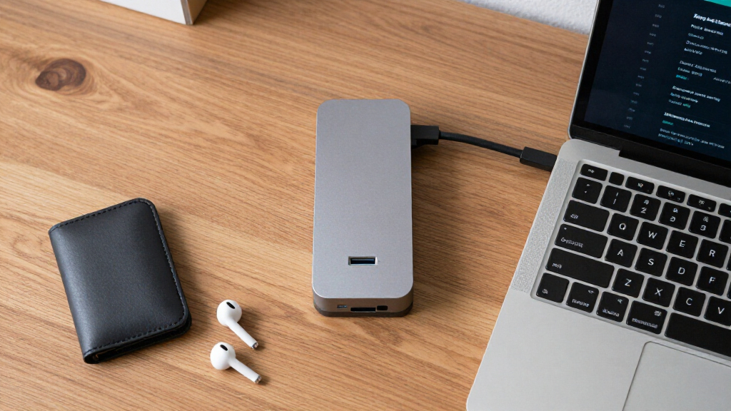 8 bay usb raid enclosure