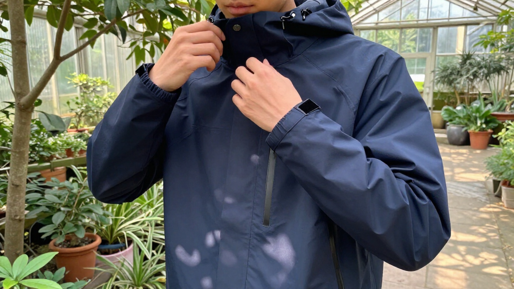 best outerwear jackets