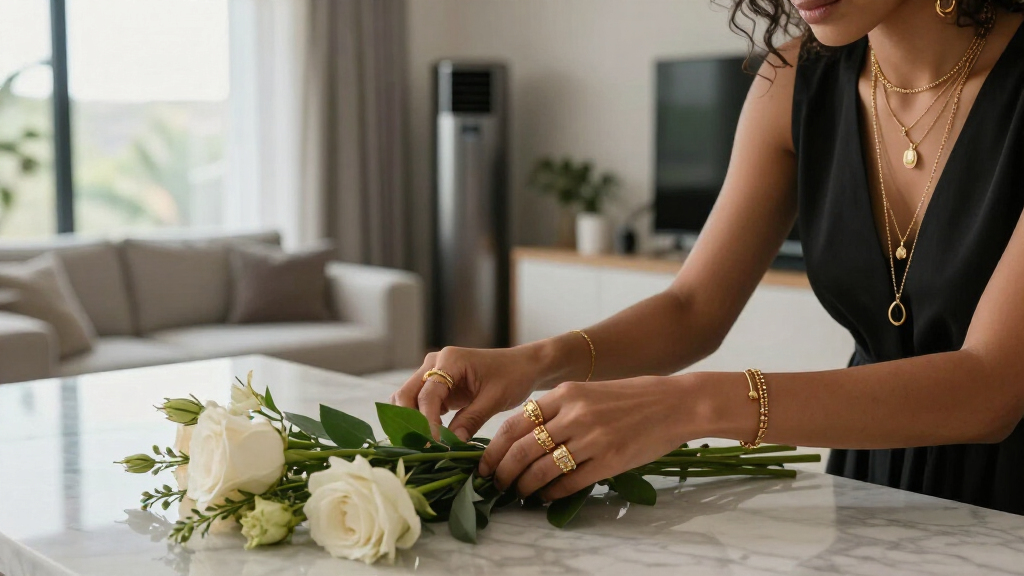 best designer jewelry