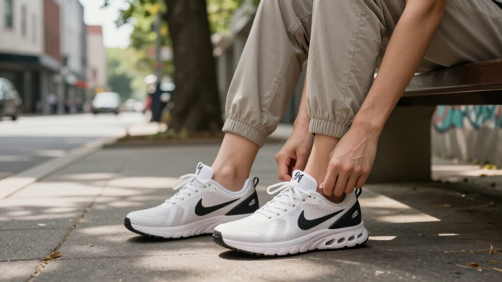 best Nike Rift Rocker sneakers