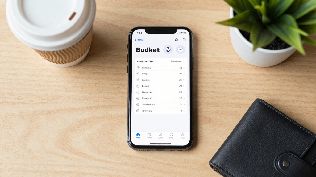 9 Best Student Budgeting Apps for 2026