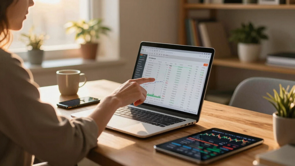 13 Best Stock Trading Books in 2026