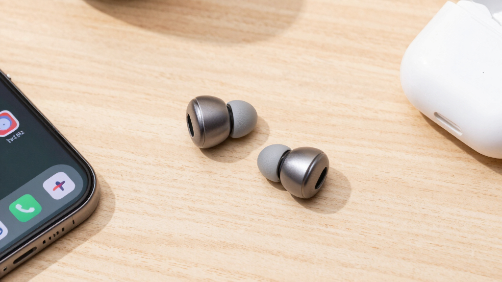 13 Best Wireless Bluetooth Hearing Aids for Clearer Listening in 2026 28 wireless Bluetooth hearing aids