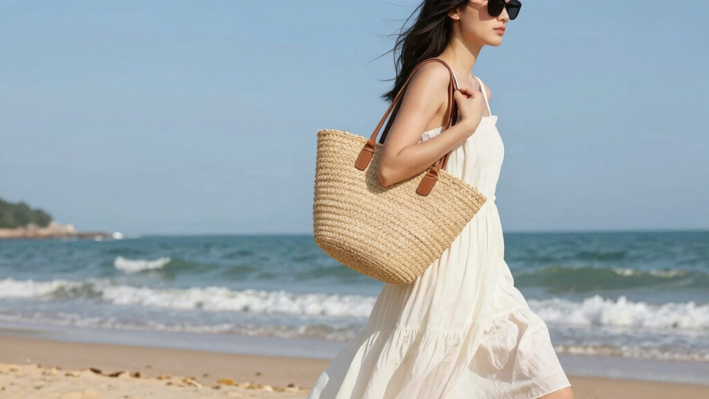 best summer handbags