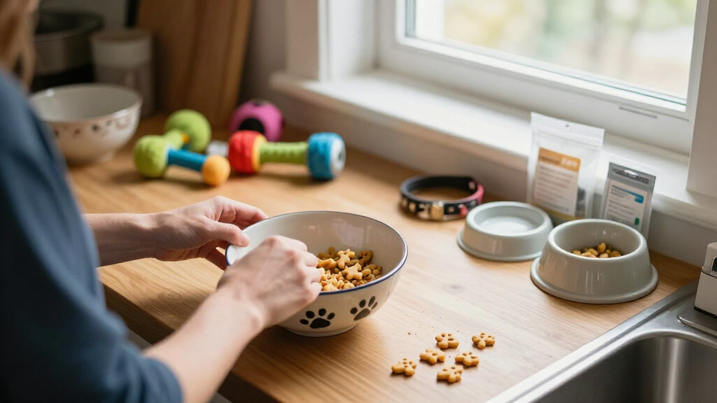 best new pet supplies