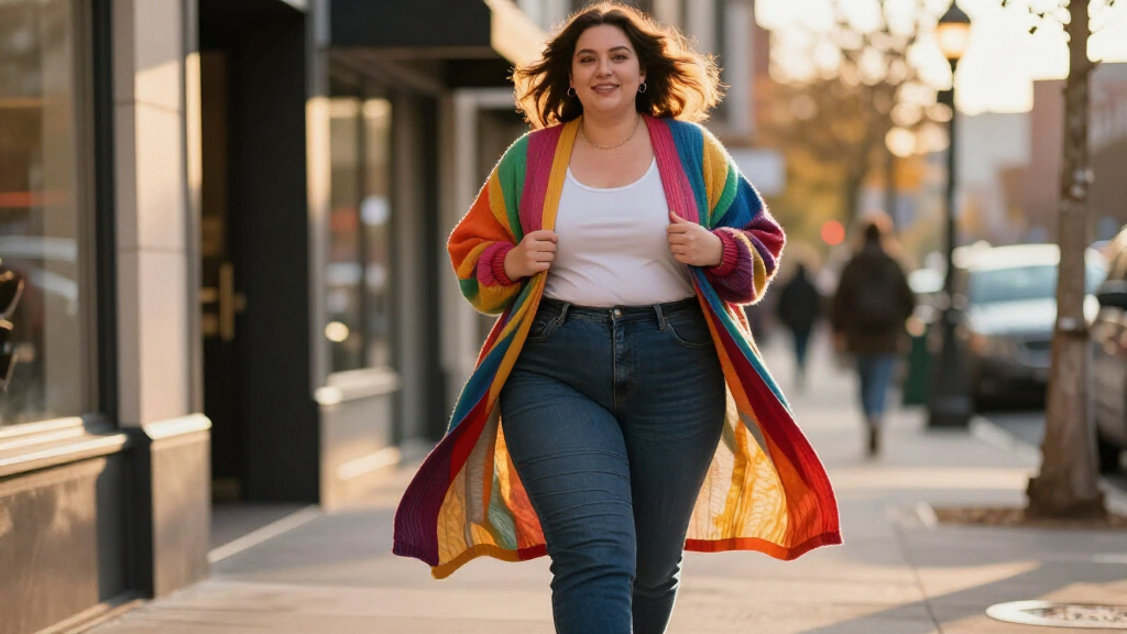 best affordable plus size clothing