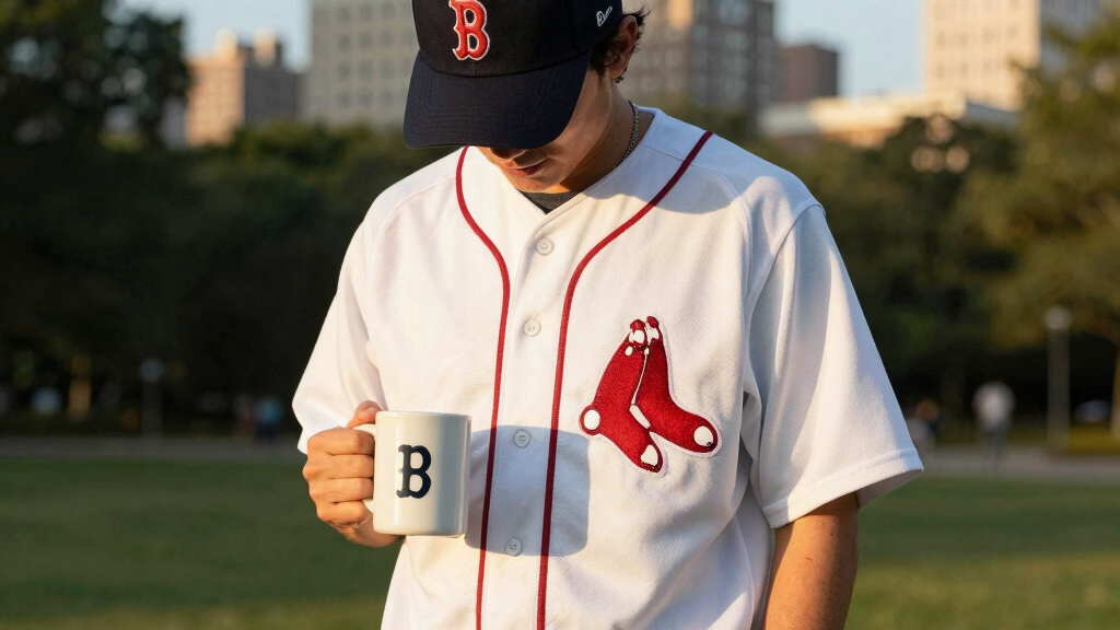 best MLB team apparel