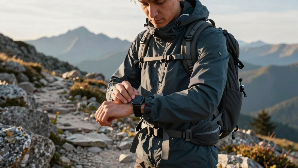 Performance Limits and What They Mean for You