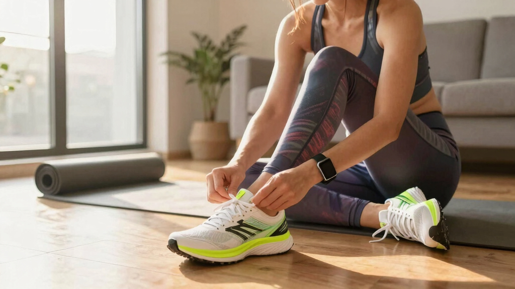 best women's trainers