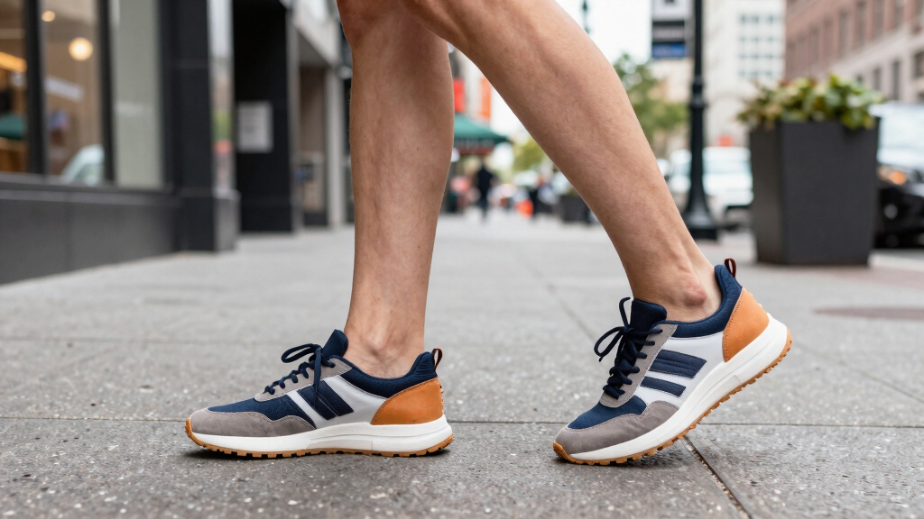 best fashion sneakers
