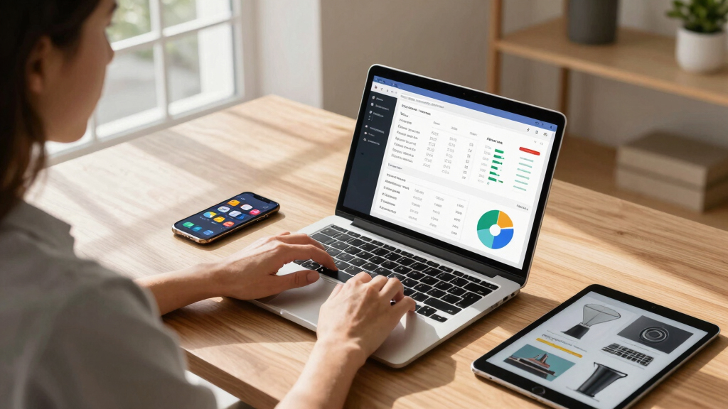 digital marketing tools for ecommerce