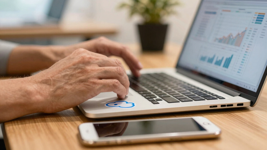 Tradeoffs: What You Sacrifice and Gain Without the Cloud