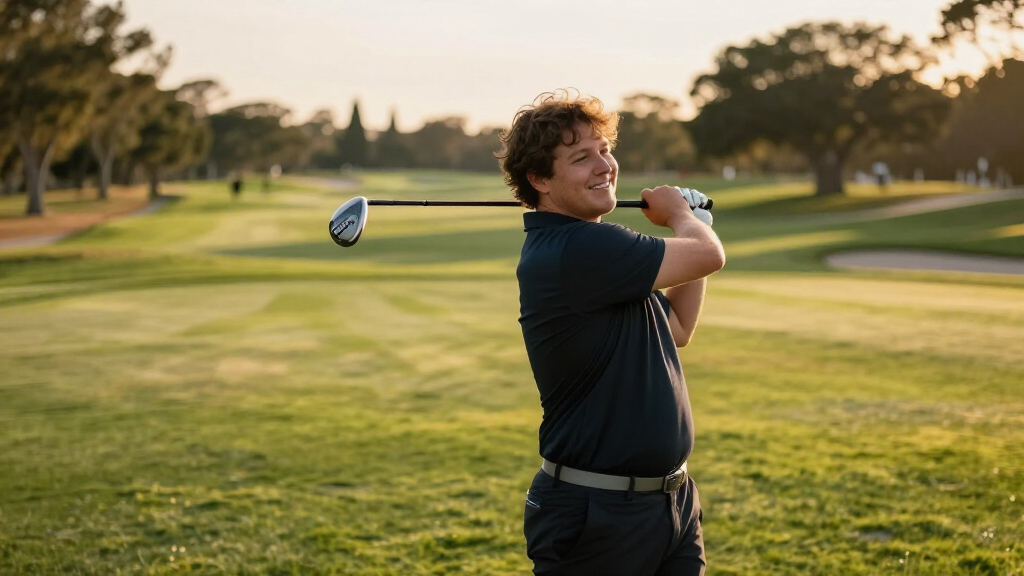 best Callaway golf drivers