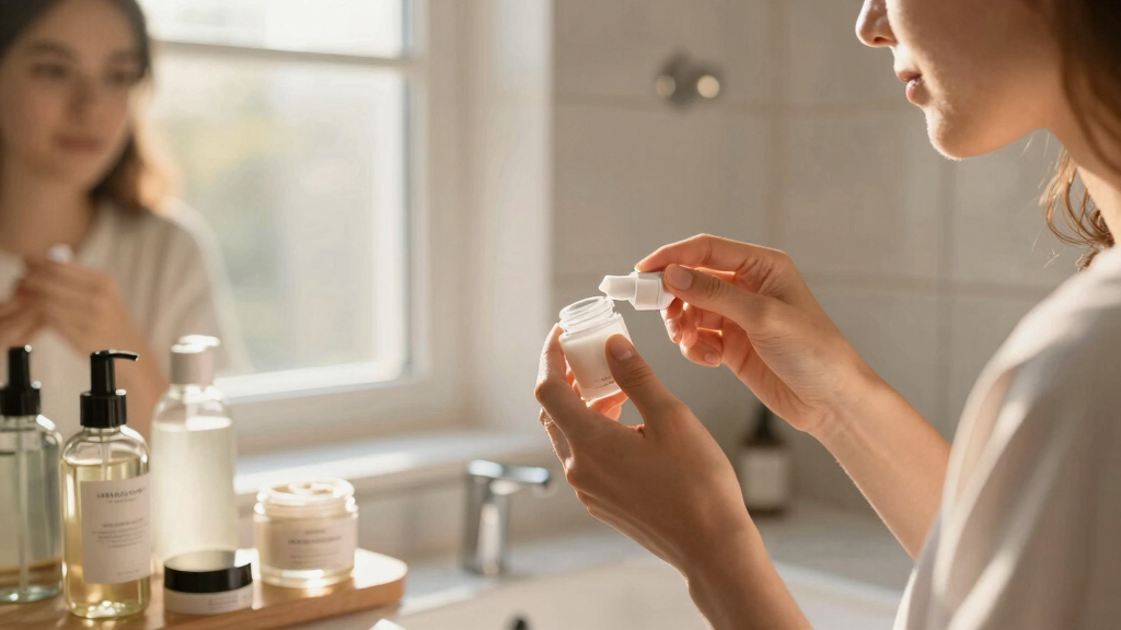 best beauty products