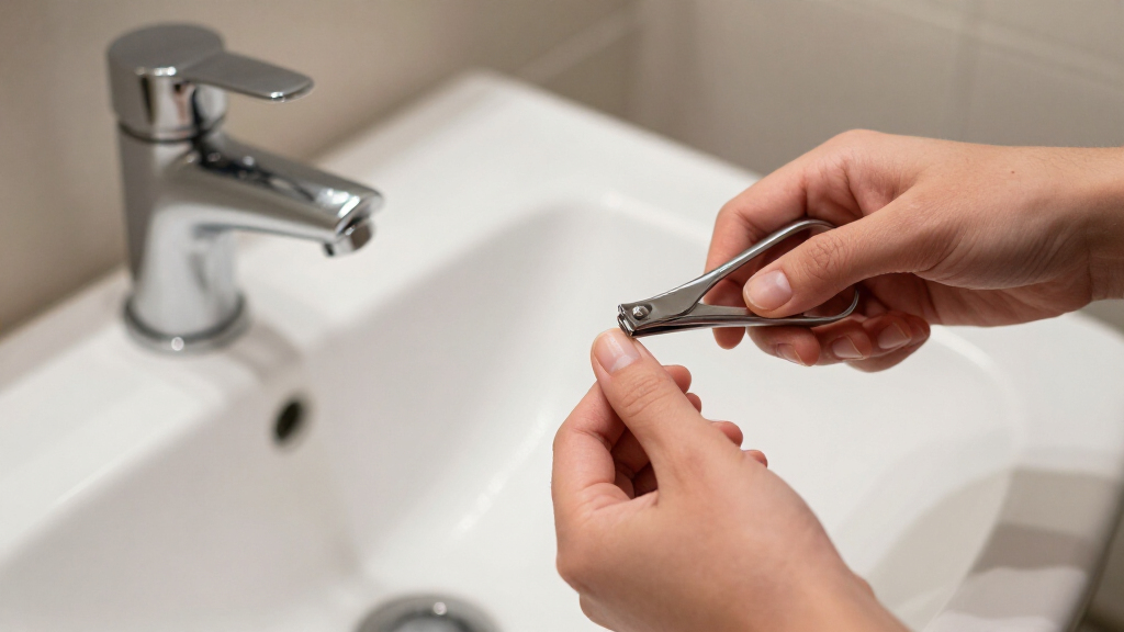 14 Best Nail Clippers of 2026: Expert Reviews and Recommendations