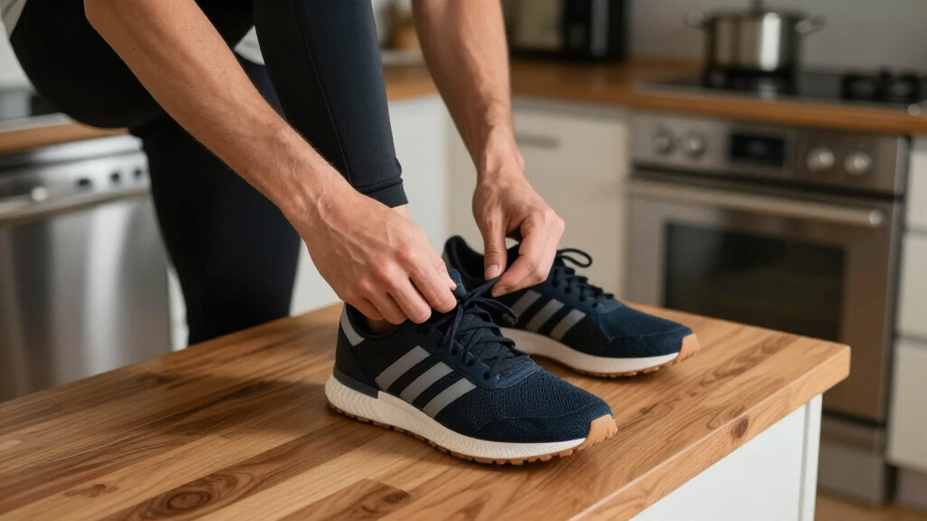 best adidas sneakers