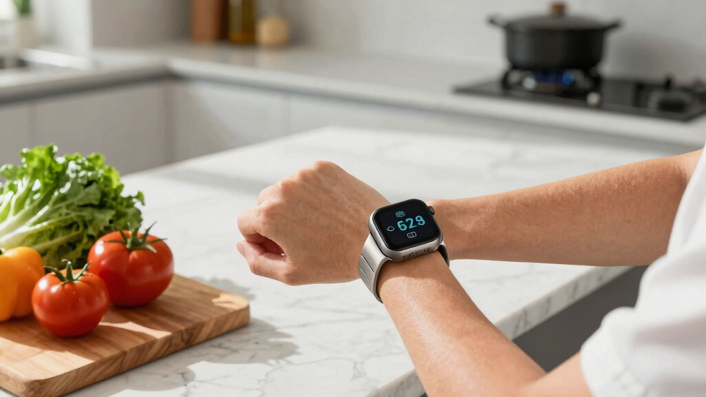 best sports watches