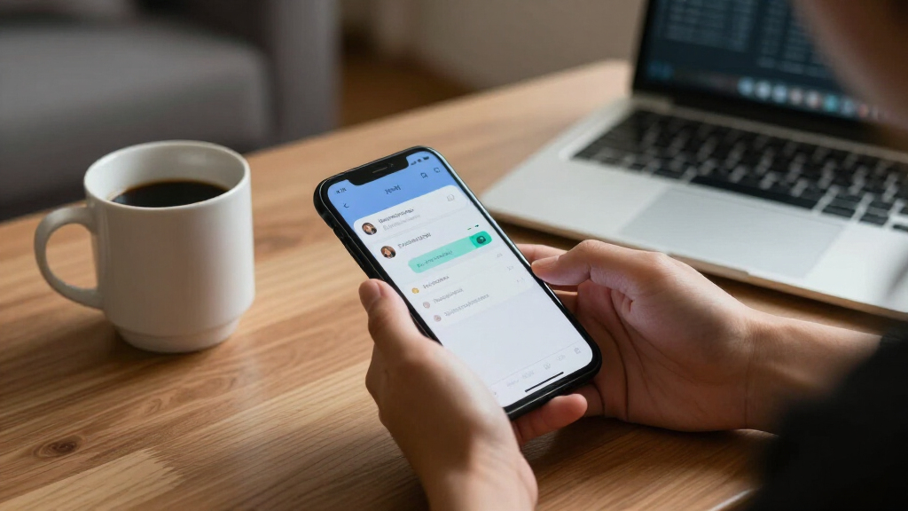 12 Best Relationship Communication Tools in 2026