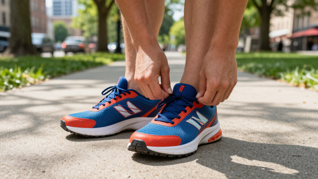 best Labor Day sneaker deals
