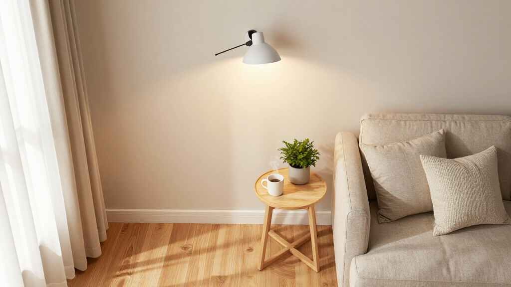 10 Best Wall Lamps in 2026