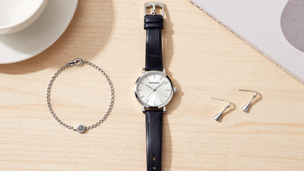 best women’s dress watches