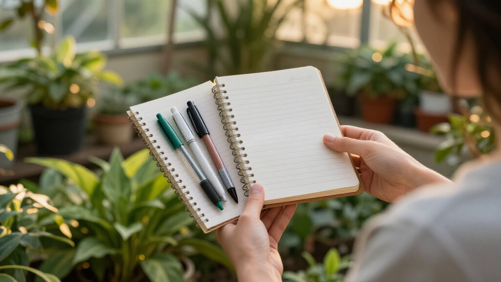 best travel stationery sets