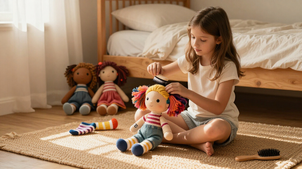 4 Best Groovy Girls Dolls in 2026