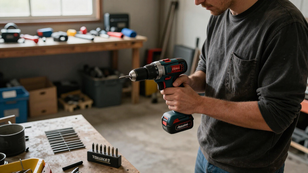 milwaukee bits top accessories for your toolbox