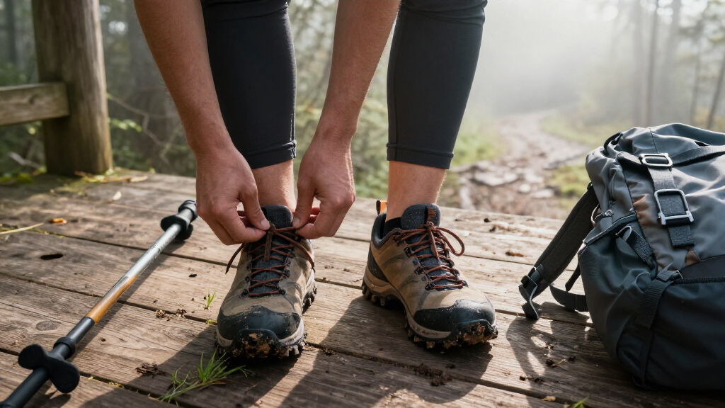 best chunky trail shoes