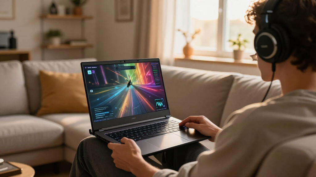 gpu for vr with av1 encoding