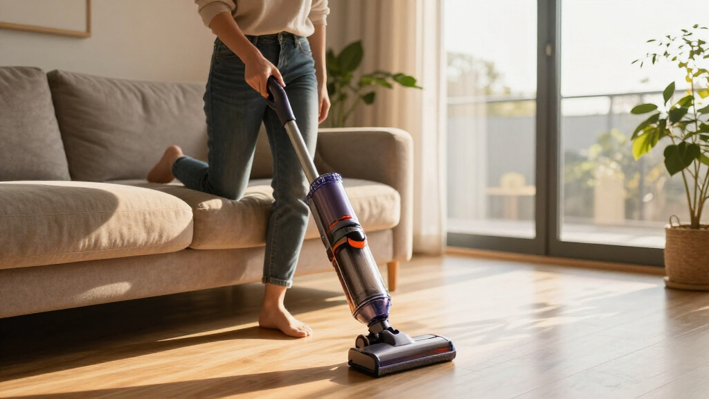 Dyson