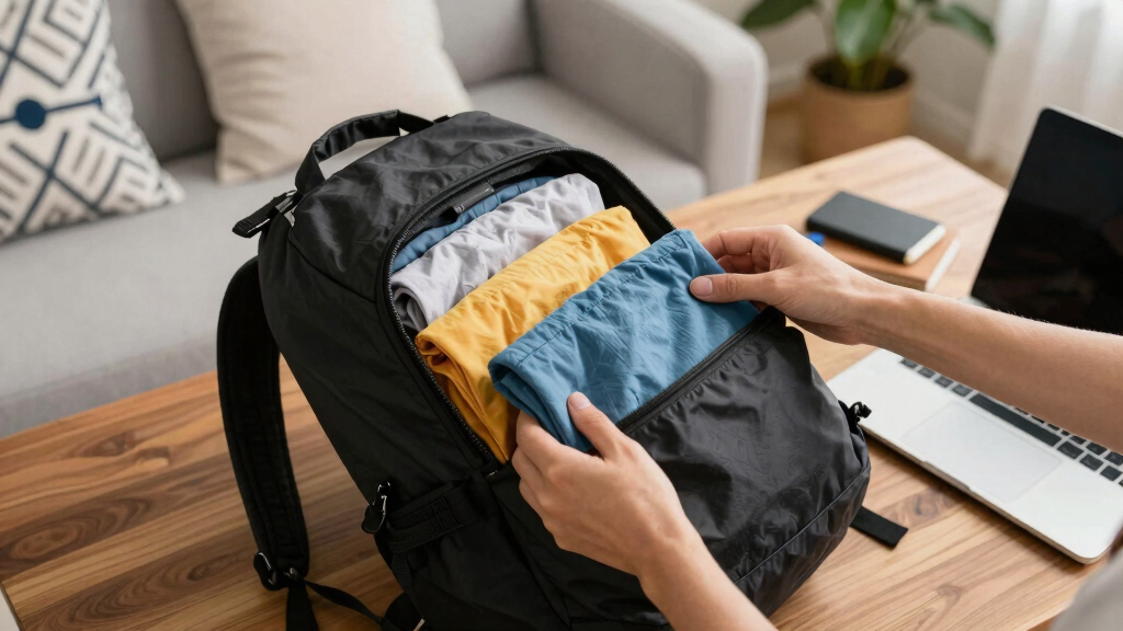 best backpacks