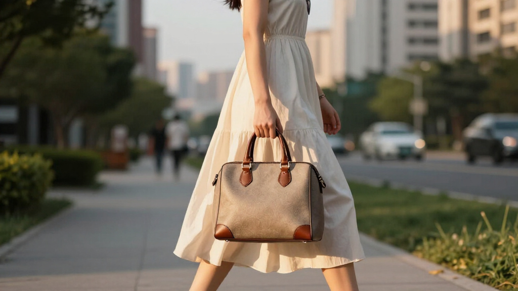 best women's bowler bags