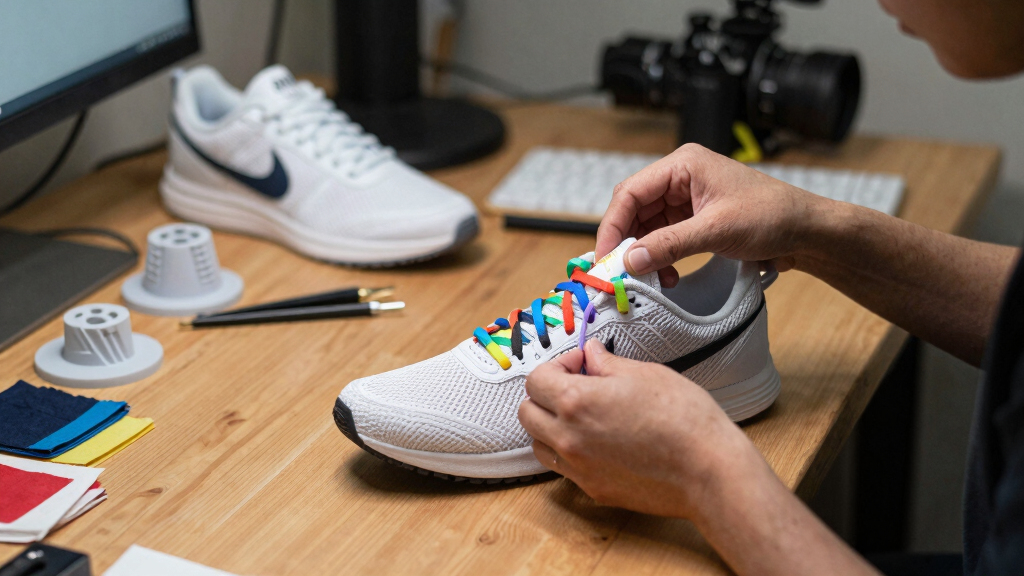 best Nike sneakers