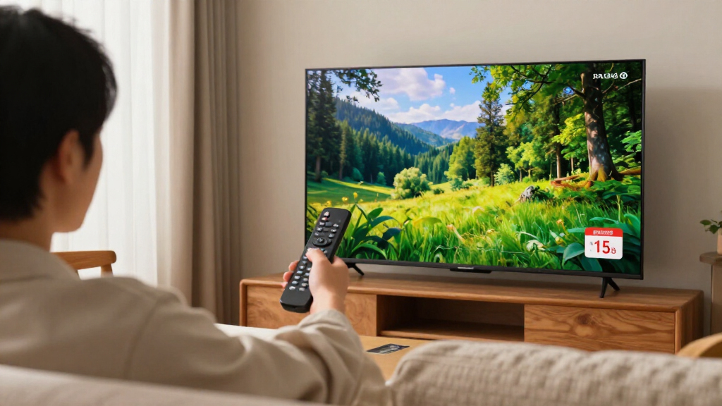 oled tv deals cyber monday