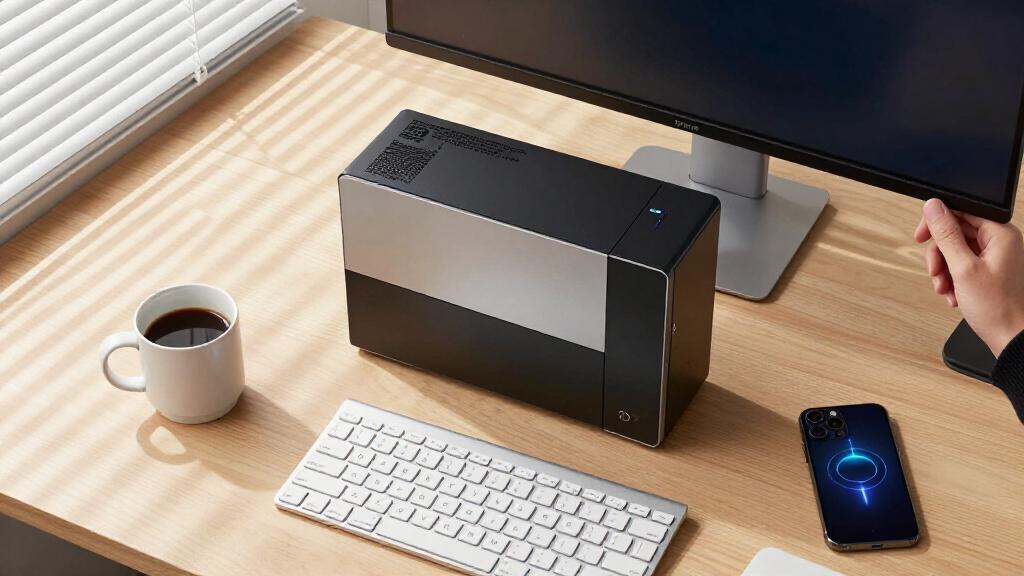 13 Best Desktop CPUs in 2026
