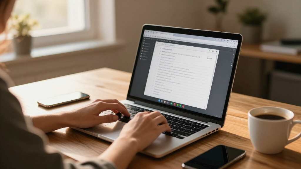 3 Best Open-Source Note-Taking Apps in 2026