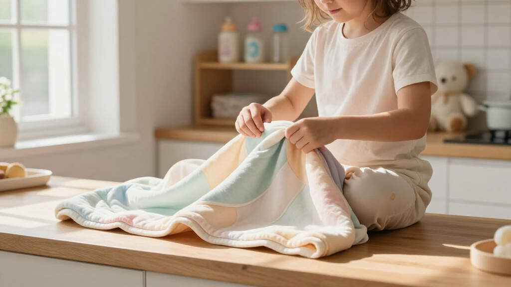 gifts for new moms