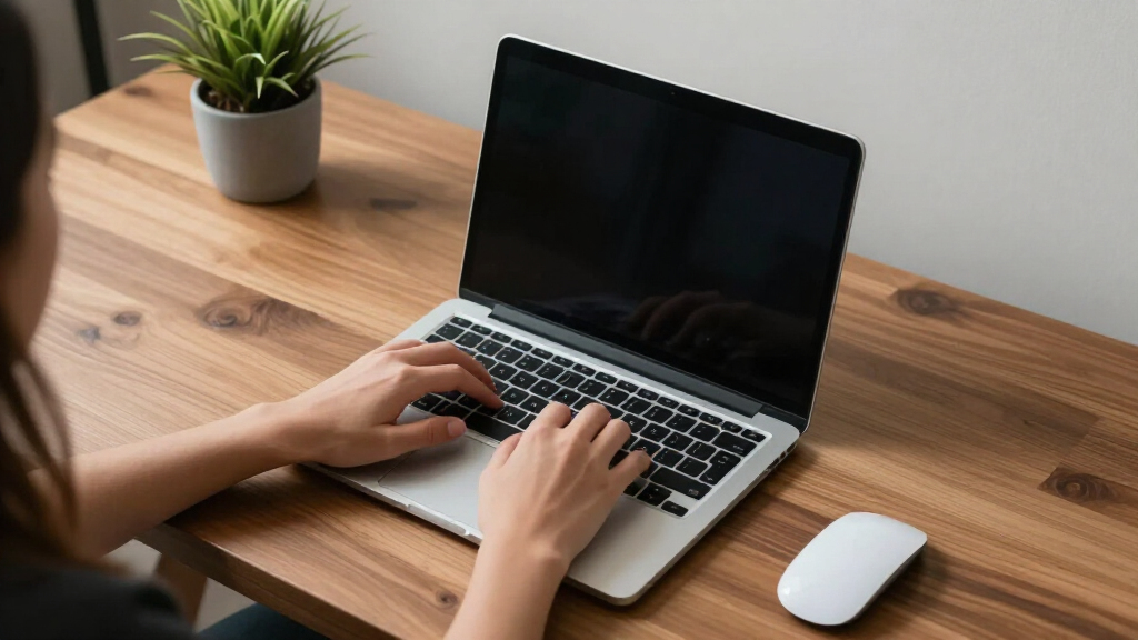 macbook pro with 64gb unified memory