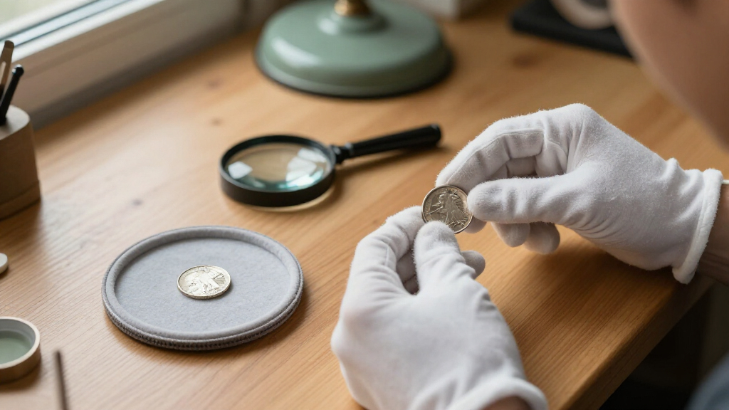 silver bullion coins