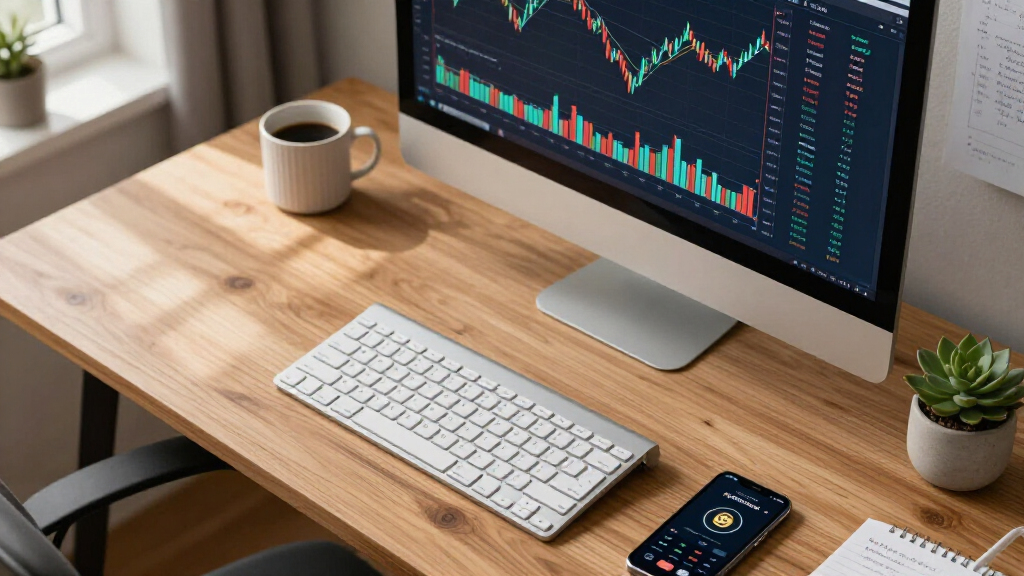 best 32 inch 4K monitors for work