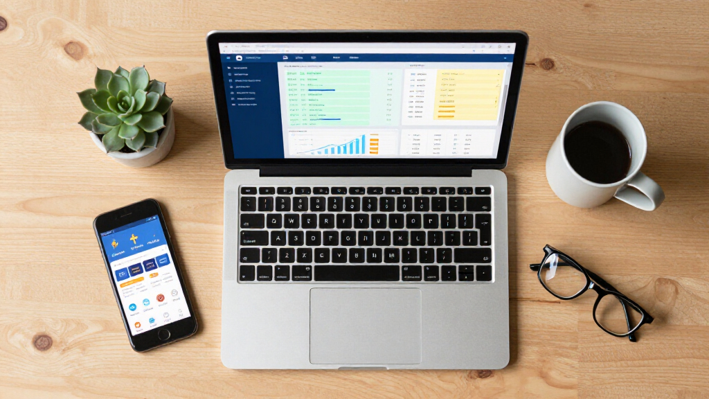11 Best Investment Management Tools in 2026 25 investment management tools