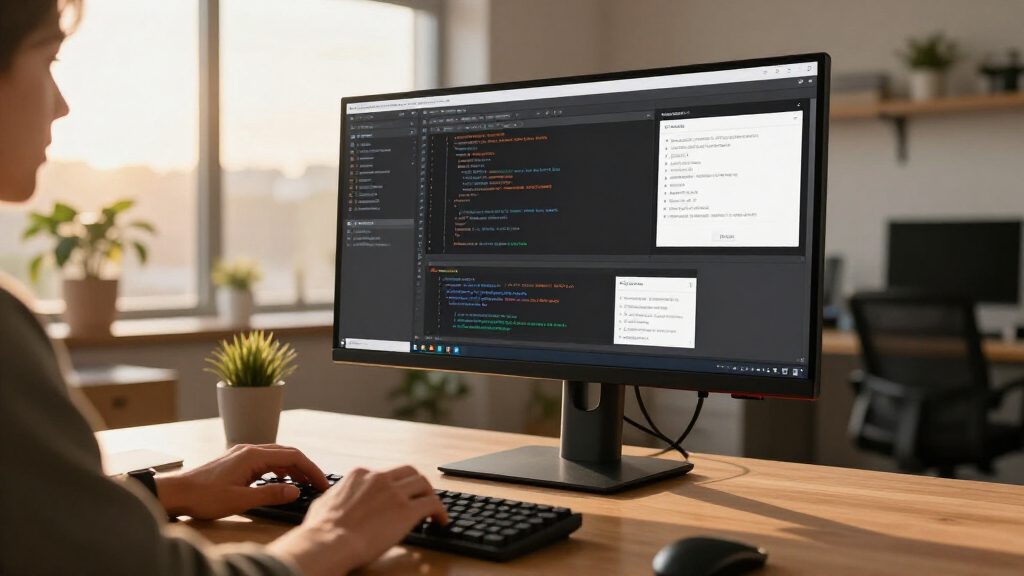 ultrawide monitors 34 inch