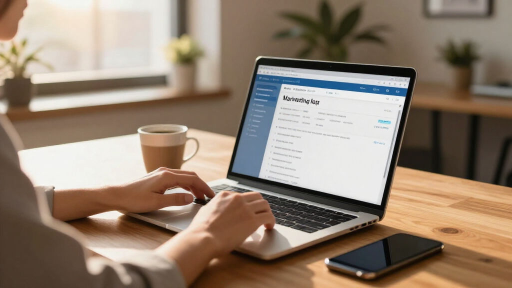 marketing automation tools