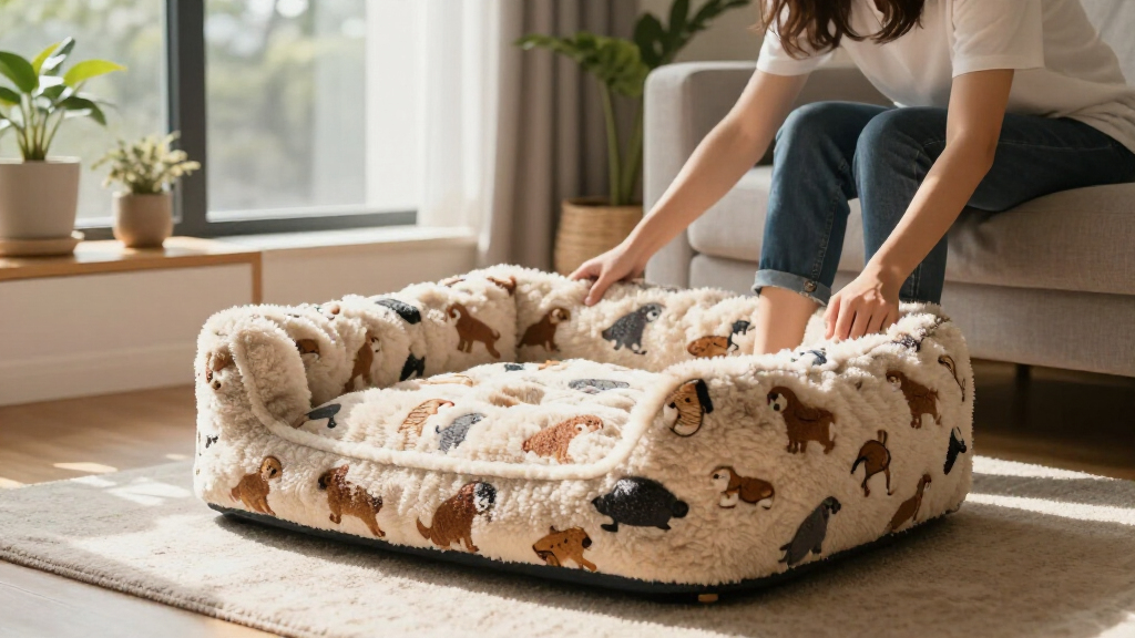 best dog beds