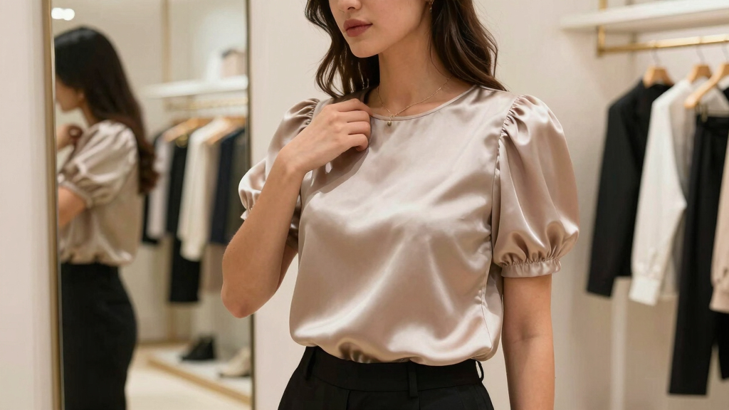 best going-out tops