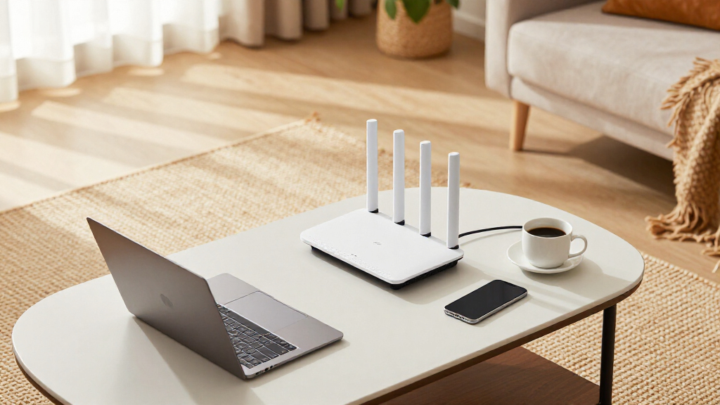 7 Best WiFi 6E Mesh Systems for 2026